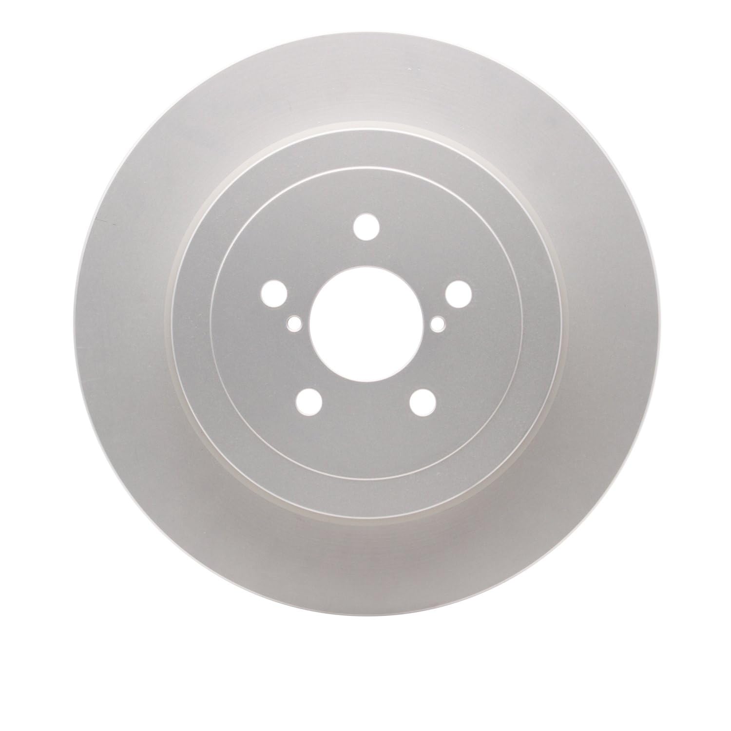 R1 Concepts GEOSPEC Coated Rotor RRE-13015