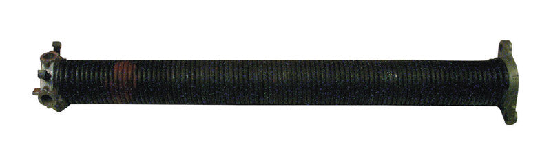 Springtorsion 20Lw Blu (Pack Of 1)