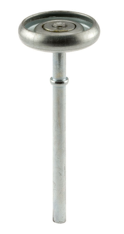 Rollr Stem Garg 4.25Cd2 (Pack Of 1)