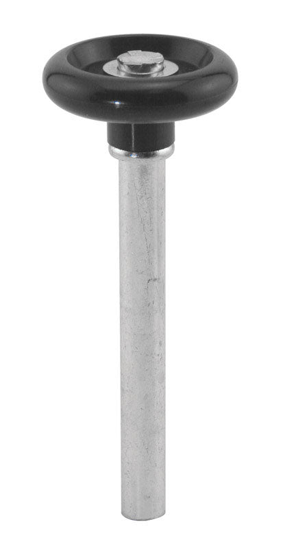 Rollr Stem Garg 1.5 Cd2 (Pack Of 1)