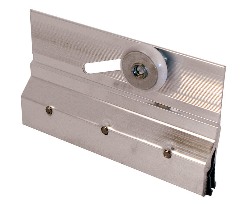 Rollr Shwr Dr 191891 Cd2 (Pack Of 1)