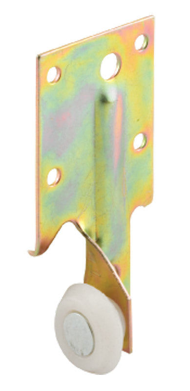 Roller Drawer Monorail (Pack Of 1)