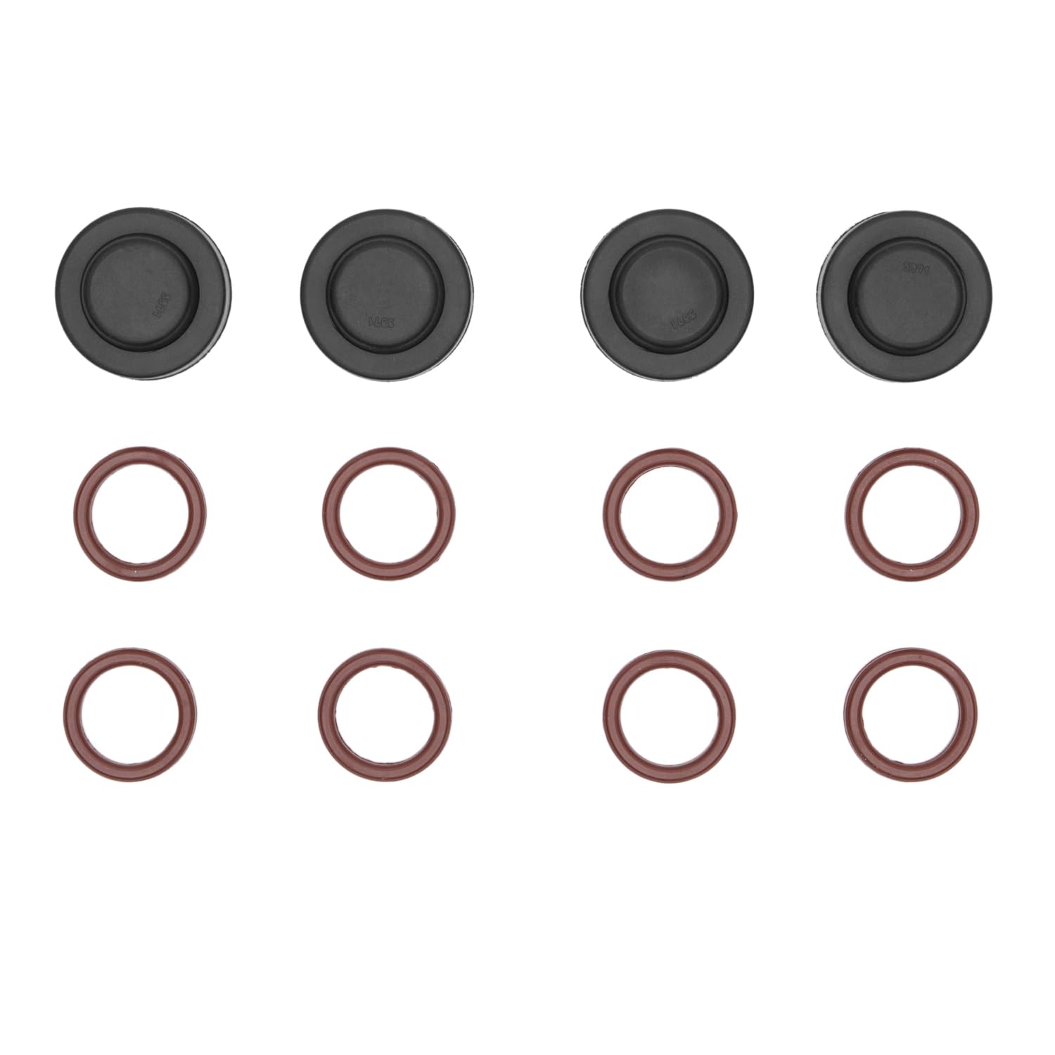 Disc Brake Hardware Kit 340-47013