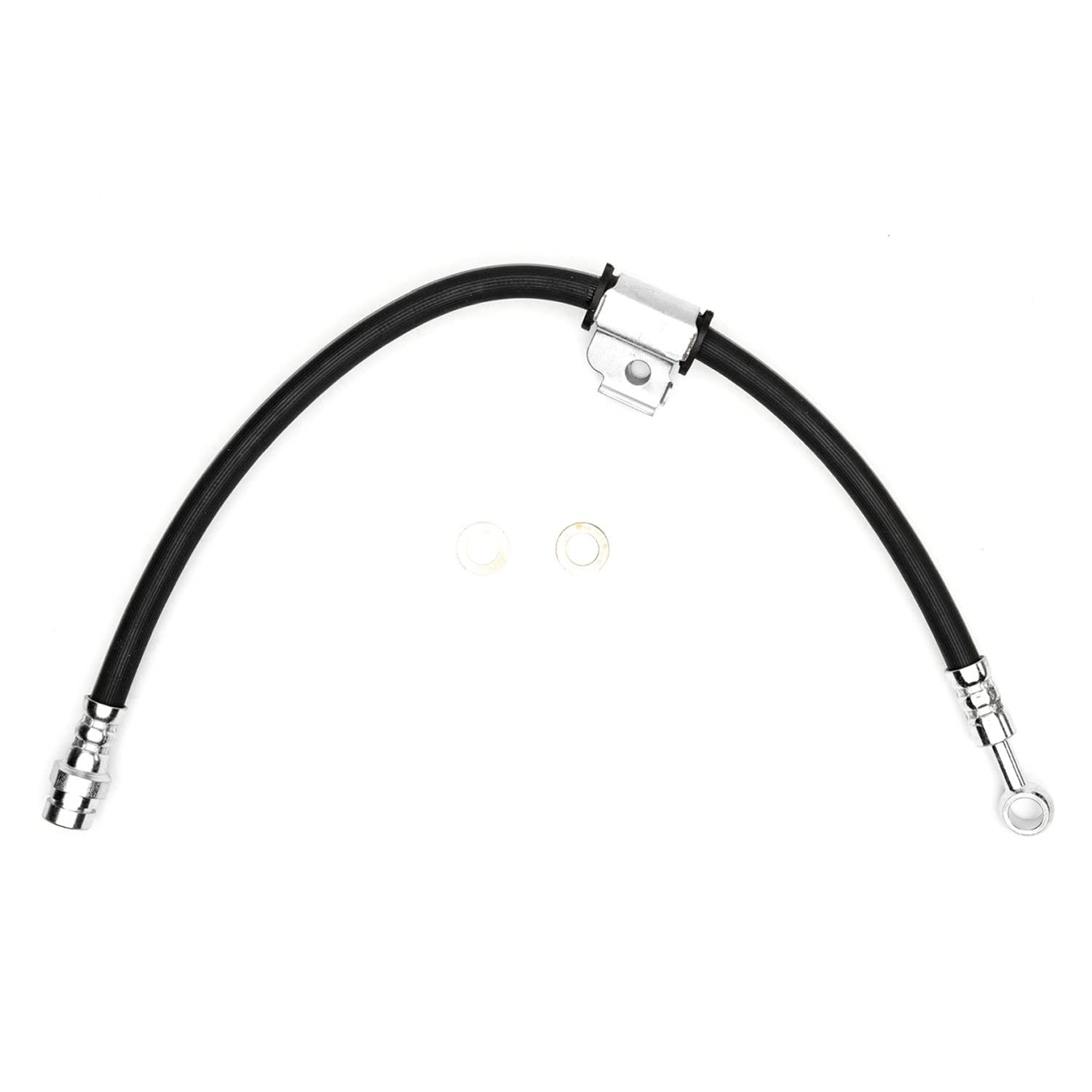 Brake Hose 350-59005
