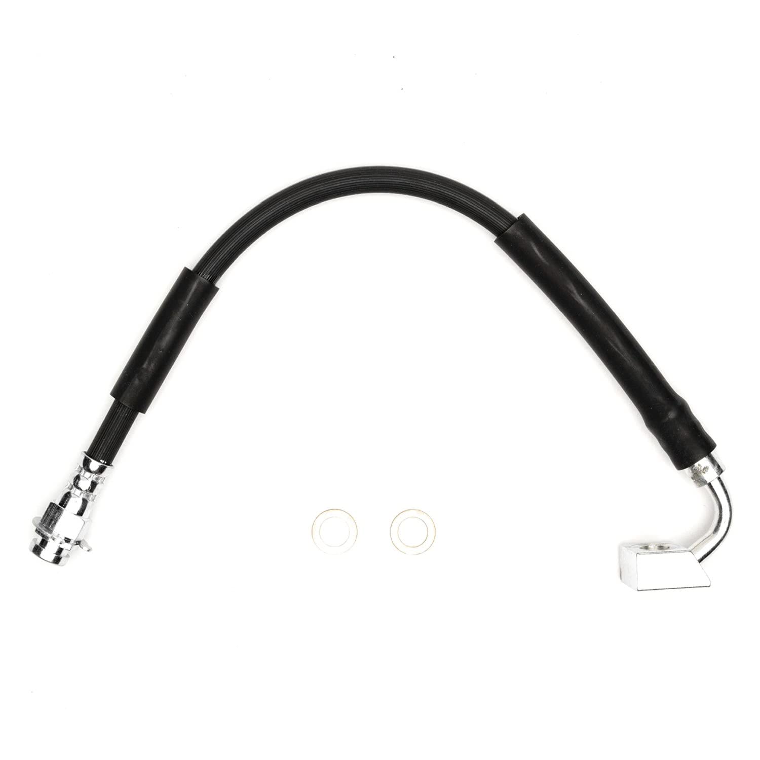 Brake Hose 350-40125