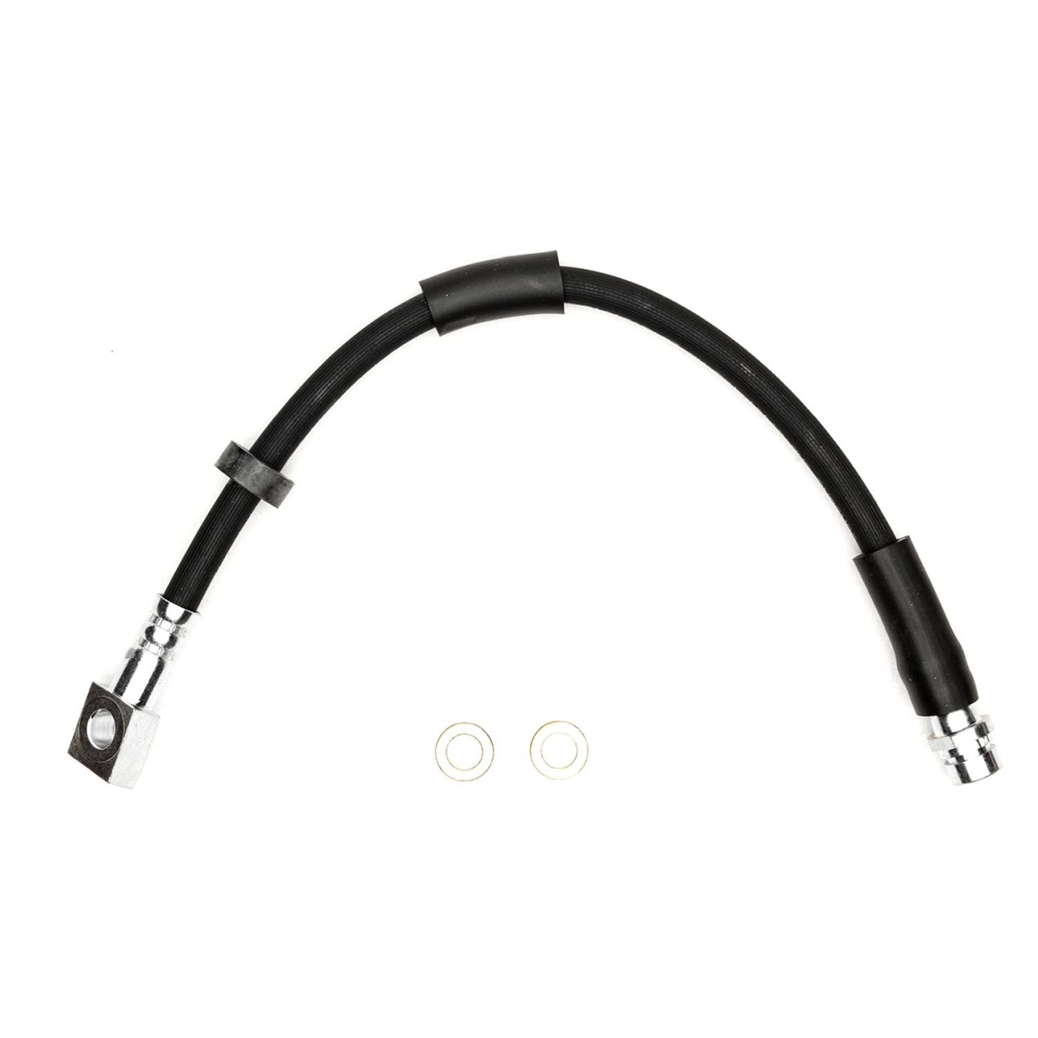 Brake Hose 350-20060