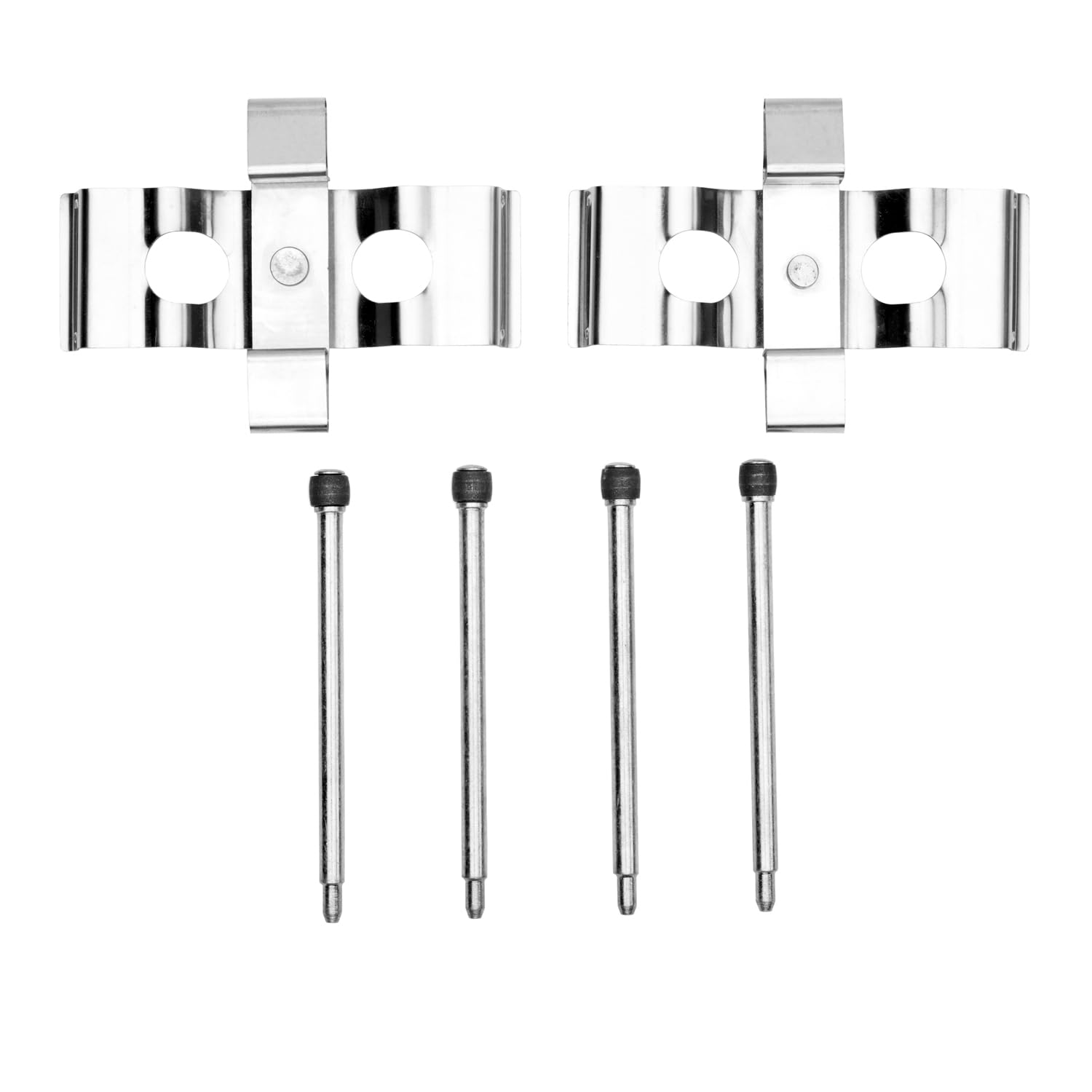 Disc Brake Hardware Kit 340-63011