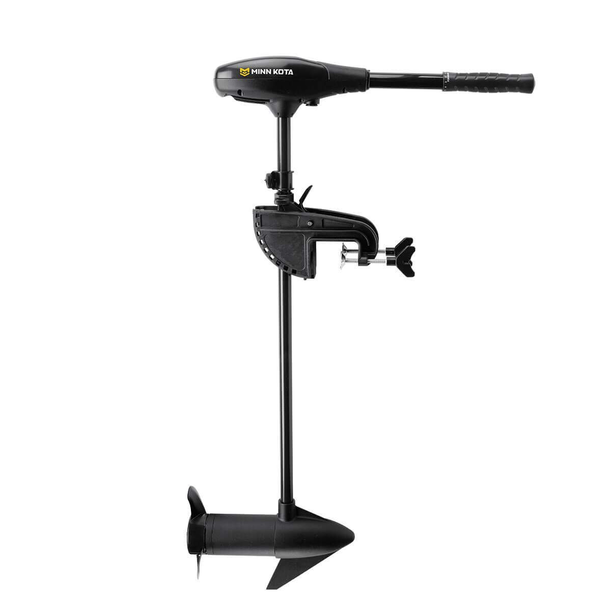 Minn Kota 1352155M Endura Max 55 Lb. Thrust, 36' Shaft