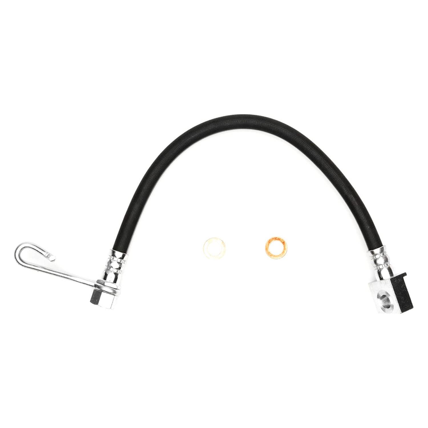 Brake Hose 350-54608