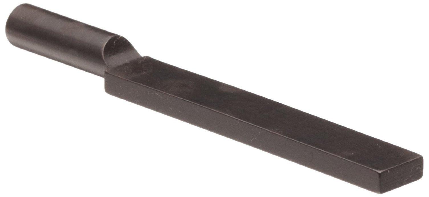 711-35 Attachment for 711 Last Word Dial Test Indicator