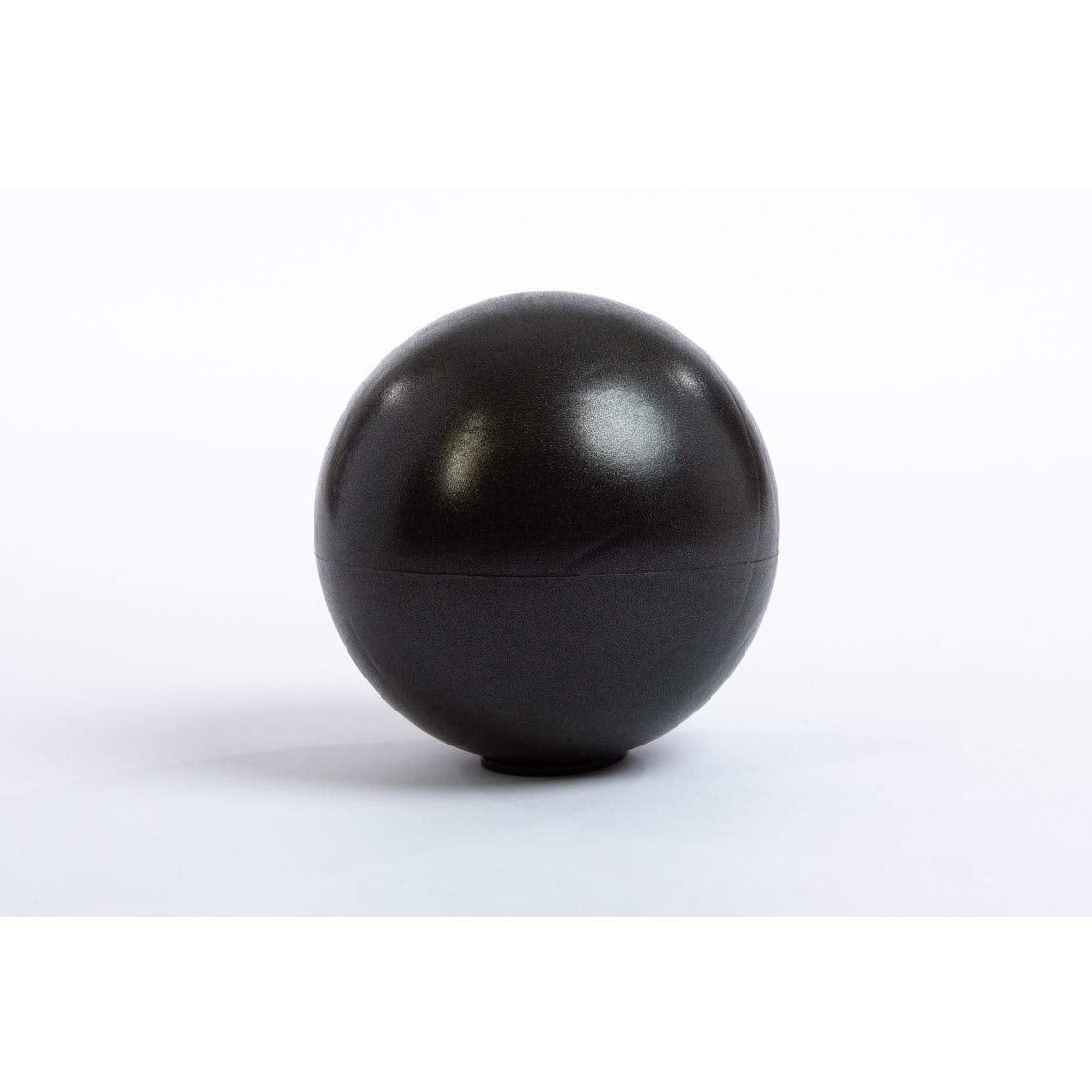 Pilates Ball - Charcoal