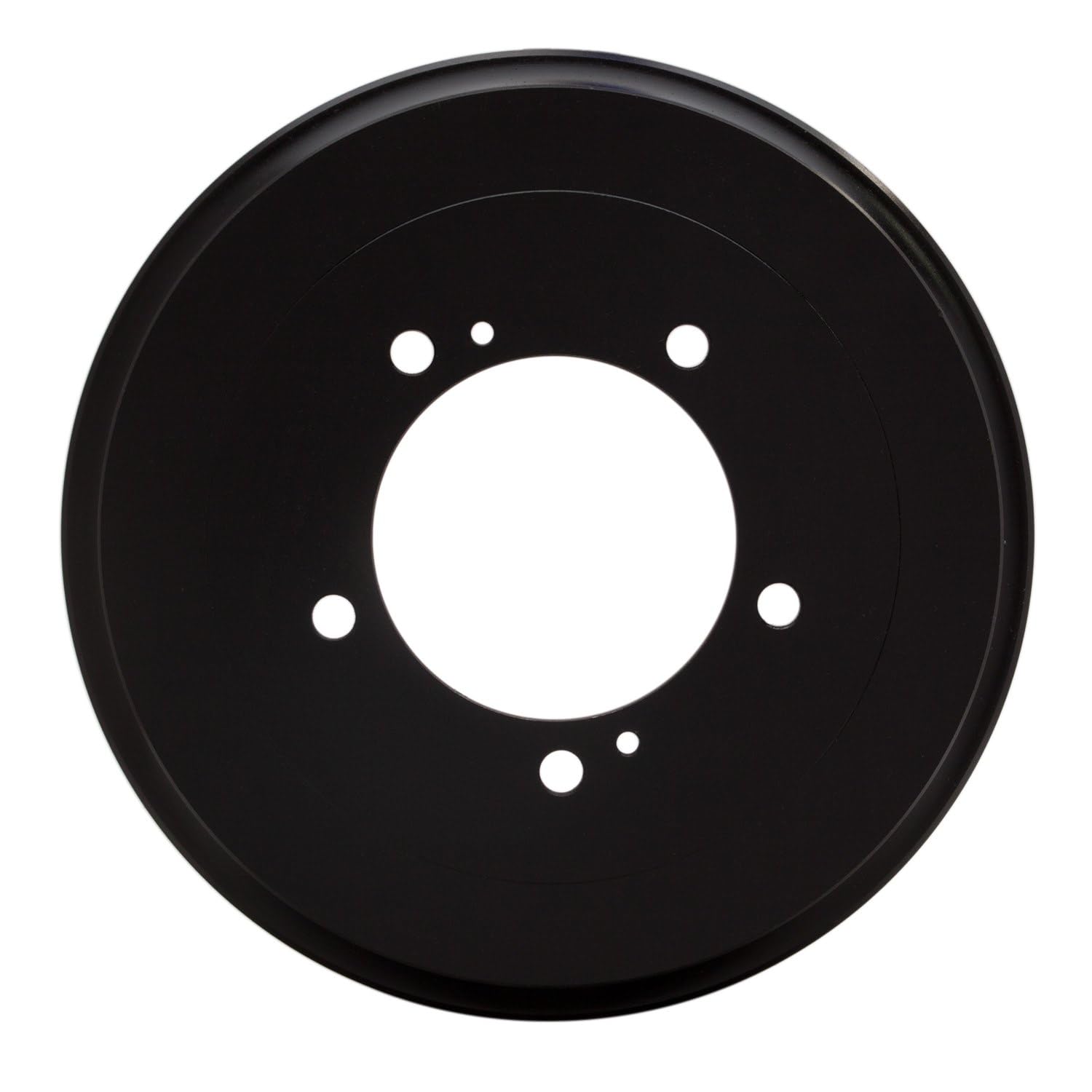 R1 Concepts Brake Drum DRM-01003