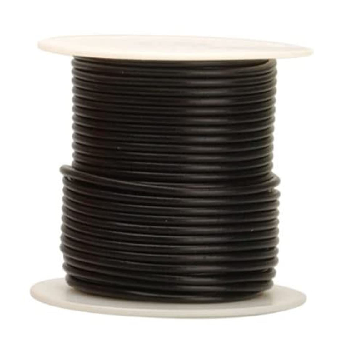COLEMAN CABLE INC 16-100-11 100 Black 16 GA Primary Wire