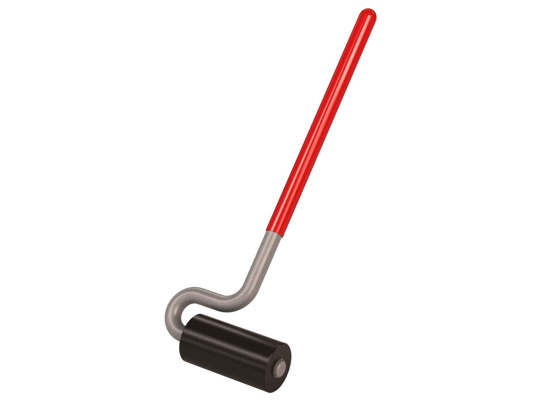Bon 14-526 -inchJ-inch Roller