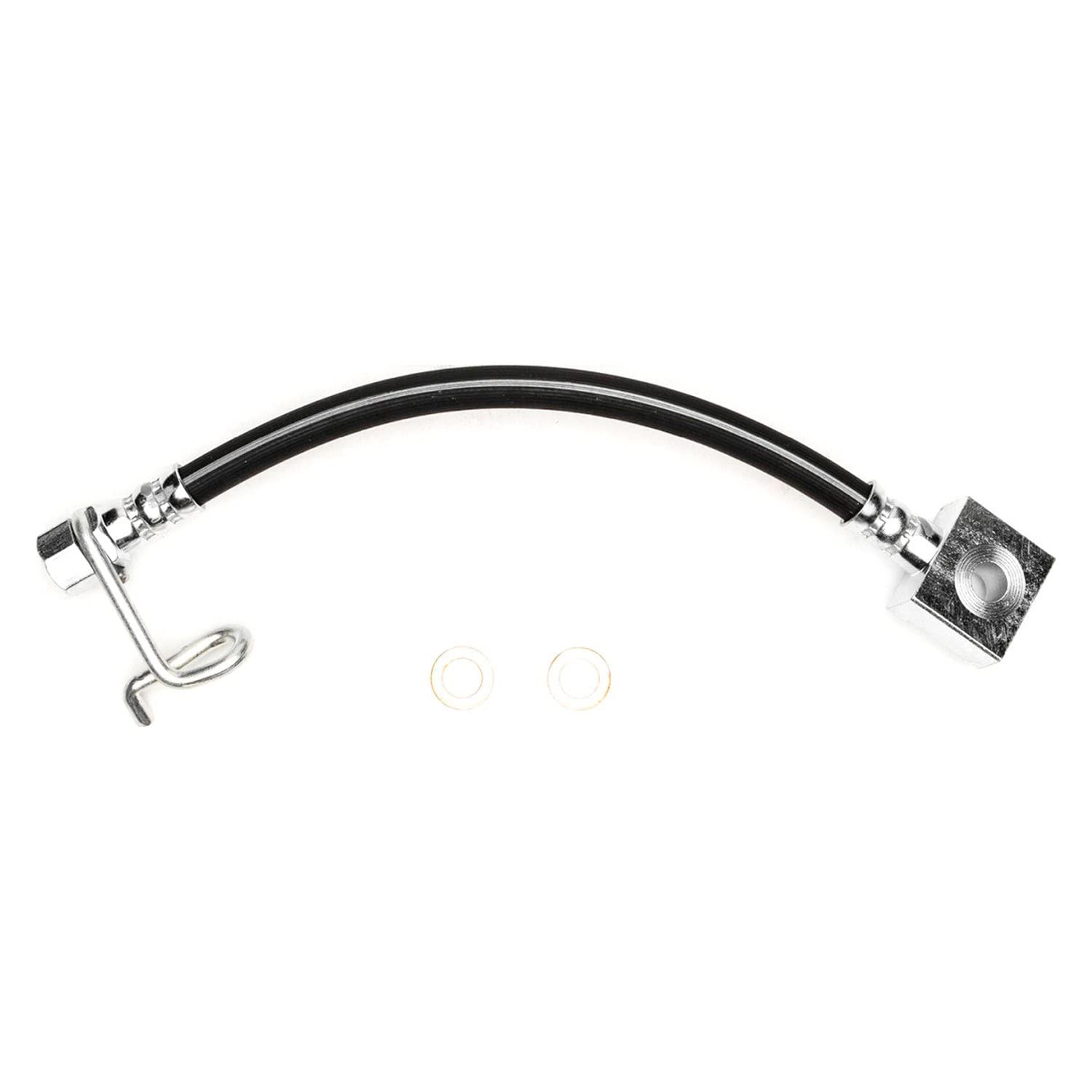 Brake Hose 350-54663