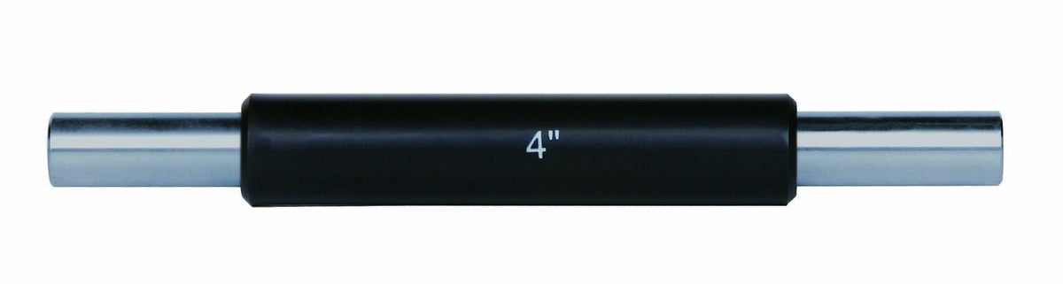 Insize 6311-6 Micrometer Setting Standard, 6
