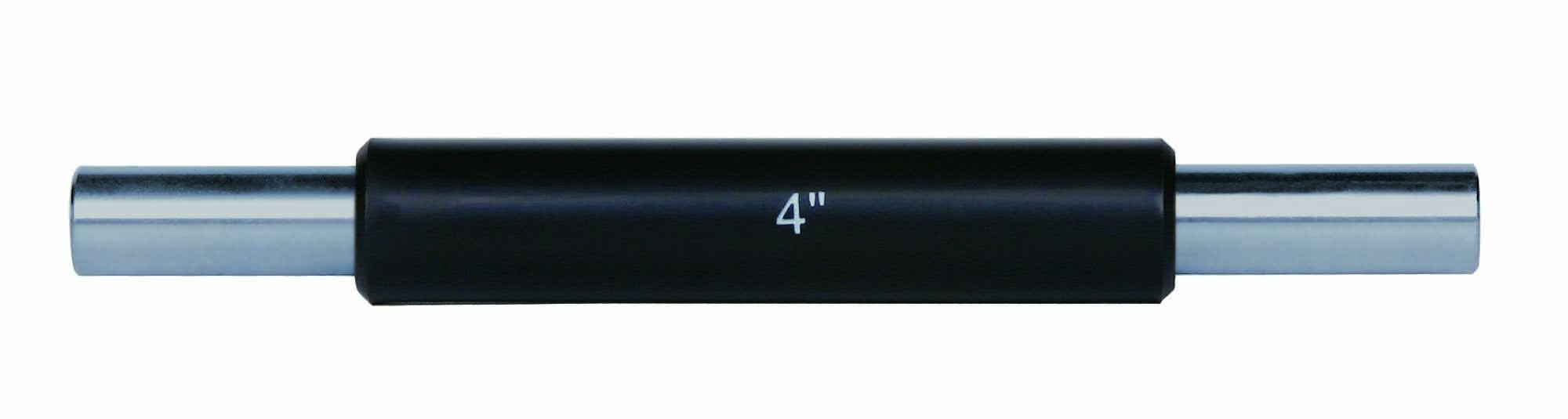 Insize 6311-2 Micrometer Setting Standard, 2
