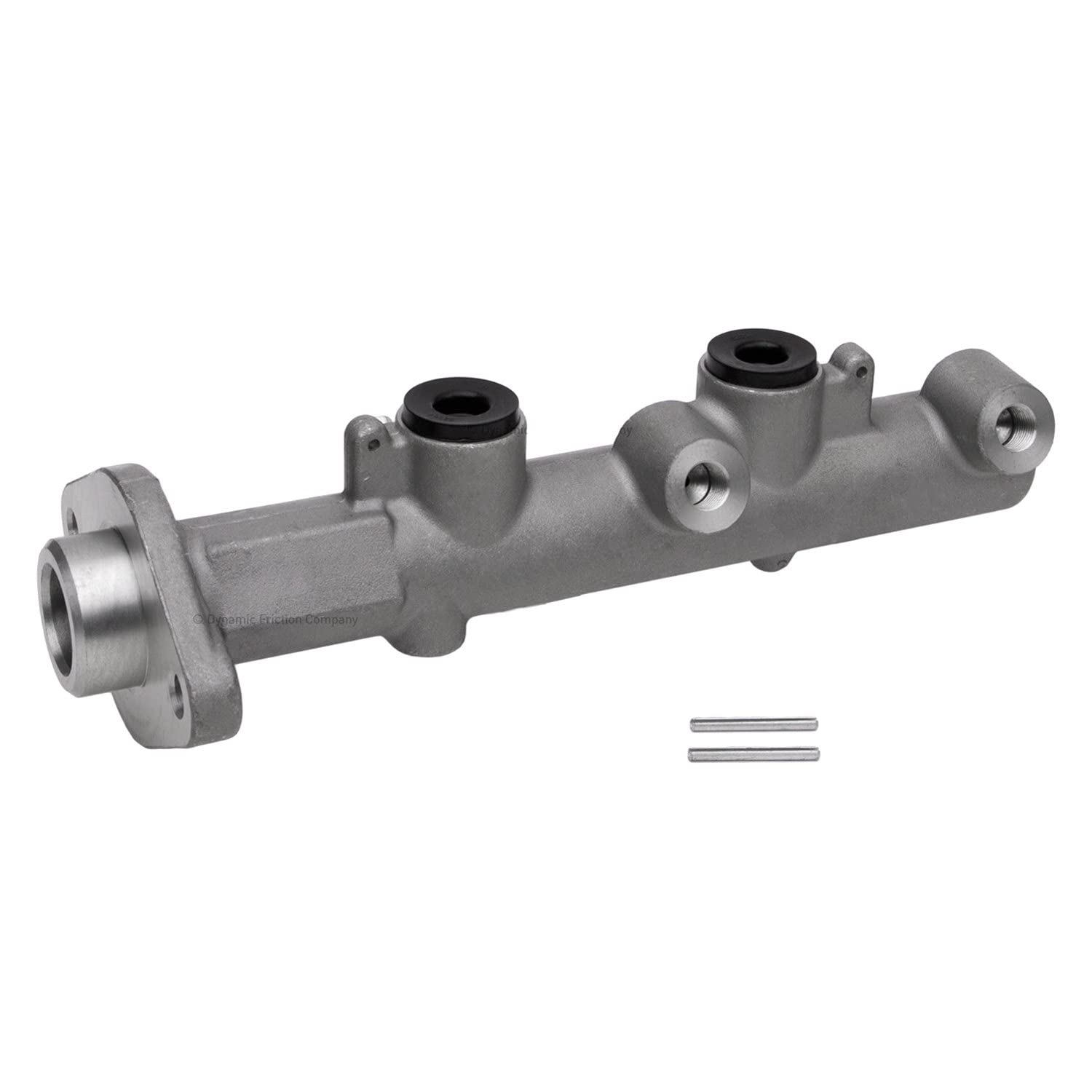 Brake Master Cylinder 355-40023