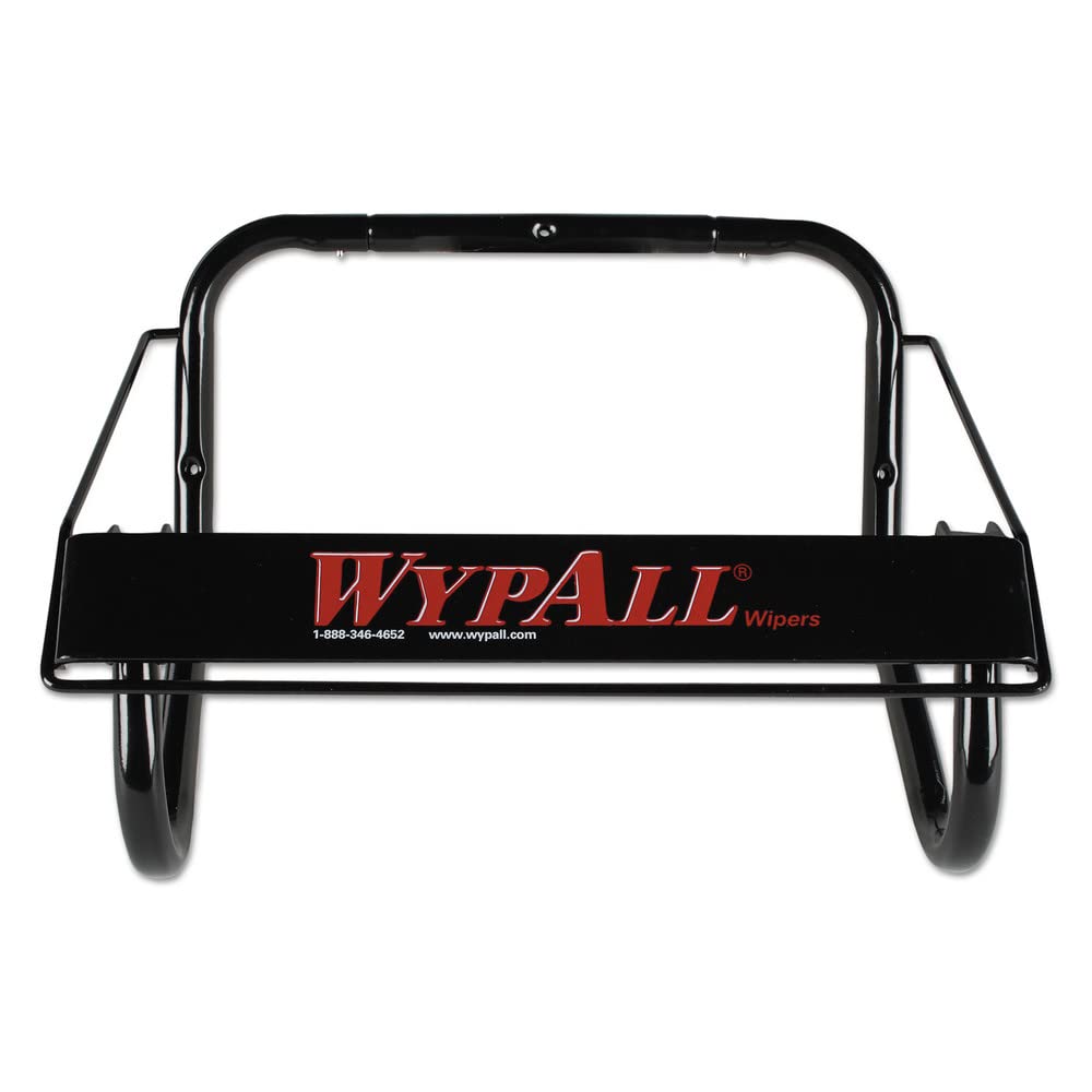 JUMBO ROLL WALL MOUNT DISP