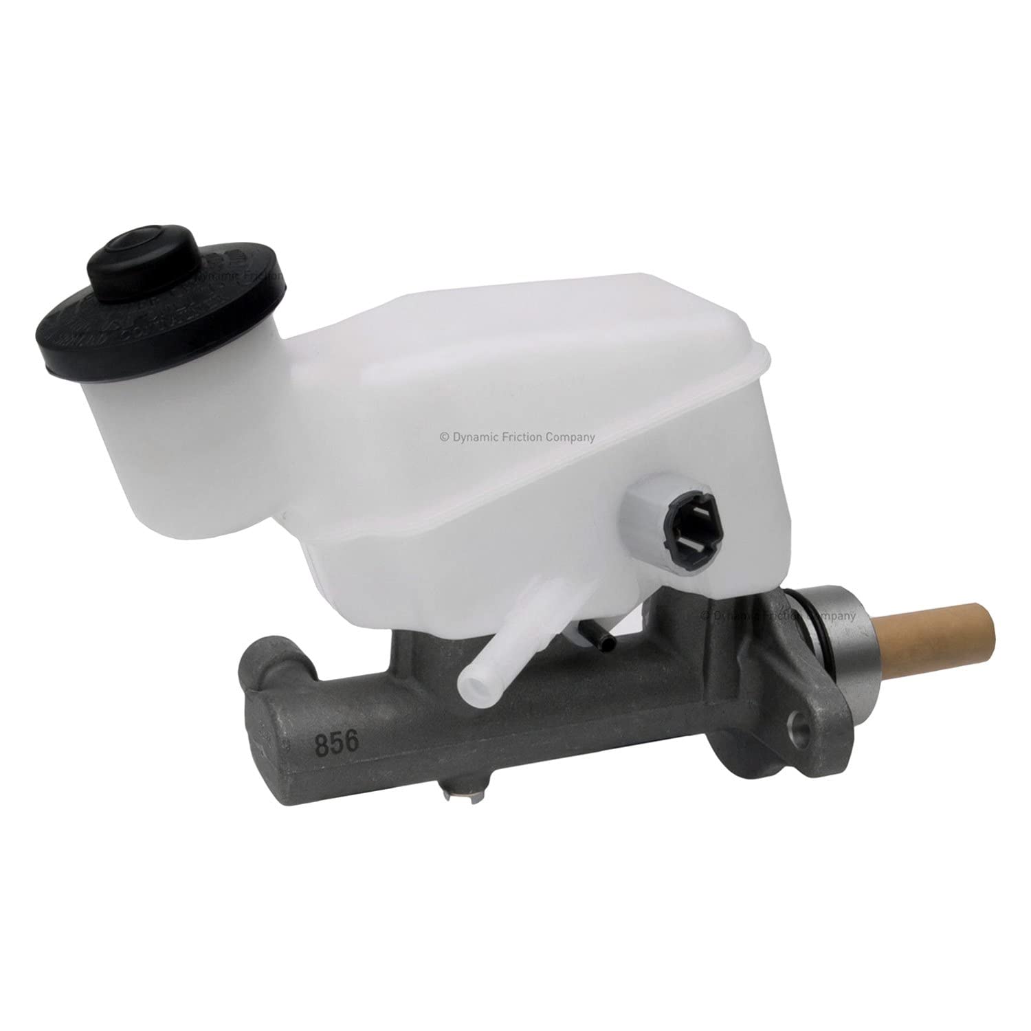 Brake Master Cylinder 355-76055