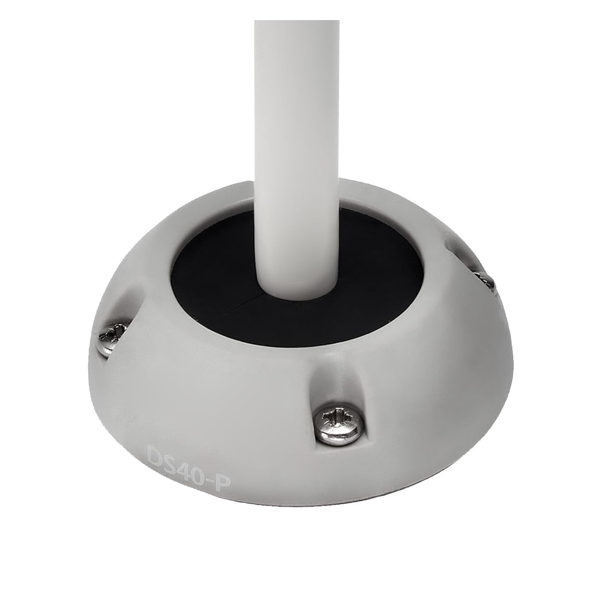 SCANSTRUT LARGE DECK SEAL CONNECTOR - 1.57″ CABLES FROM