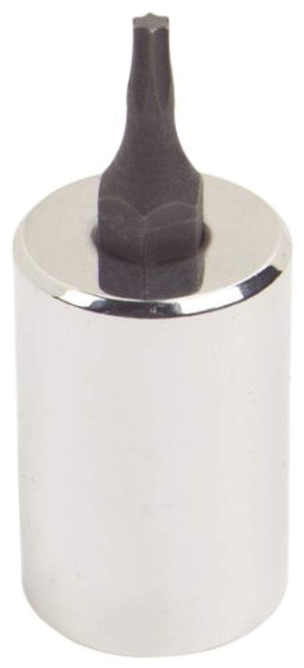 Torx Proto 5239-40W 3/8 drive Socket Bits