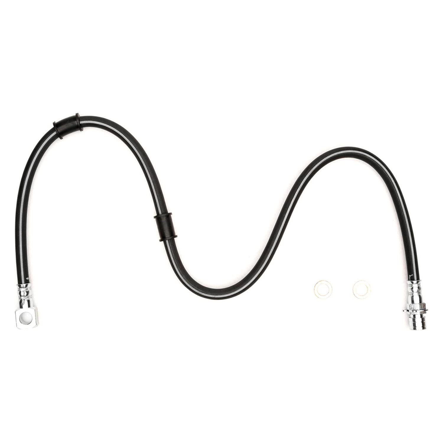 Brake Hose 350-71053