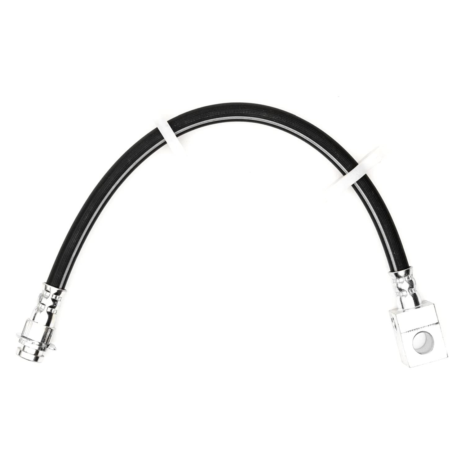 Brake Hose 350-42103