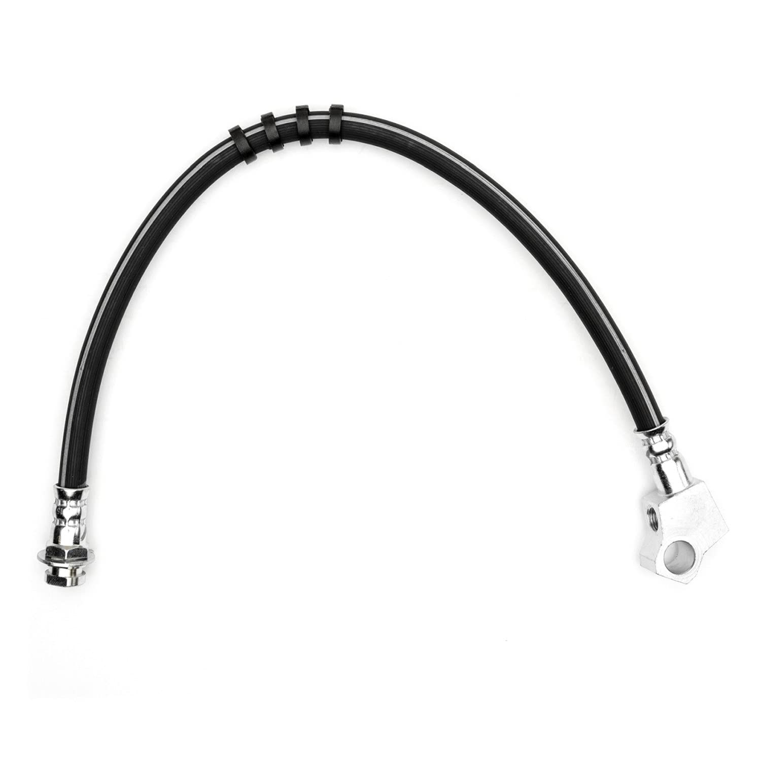 Brake Hose 350-56020