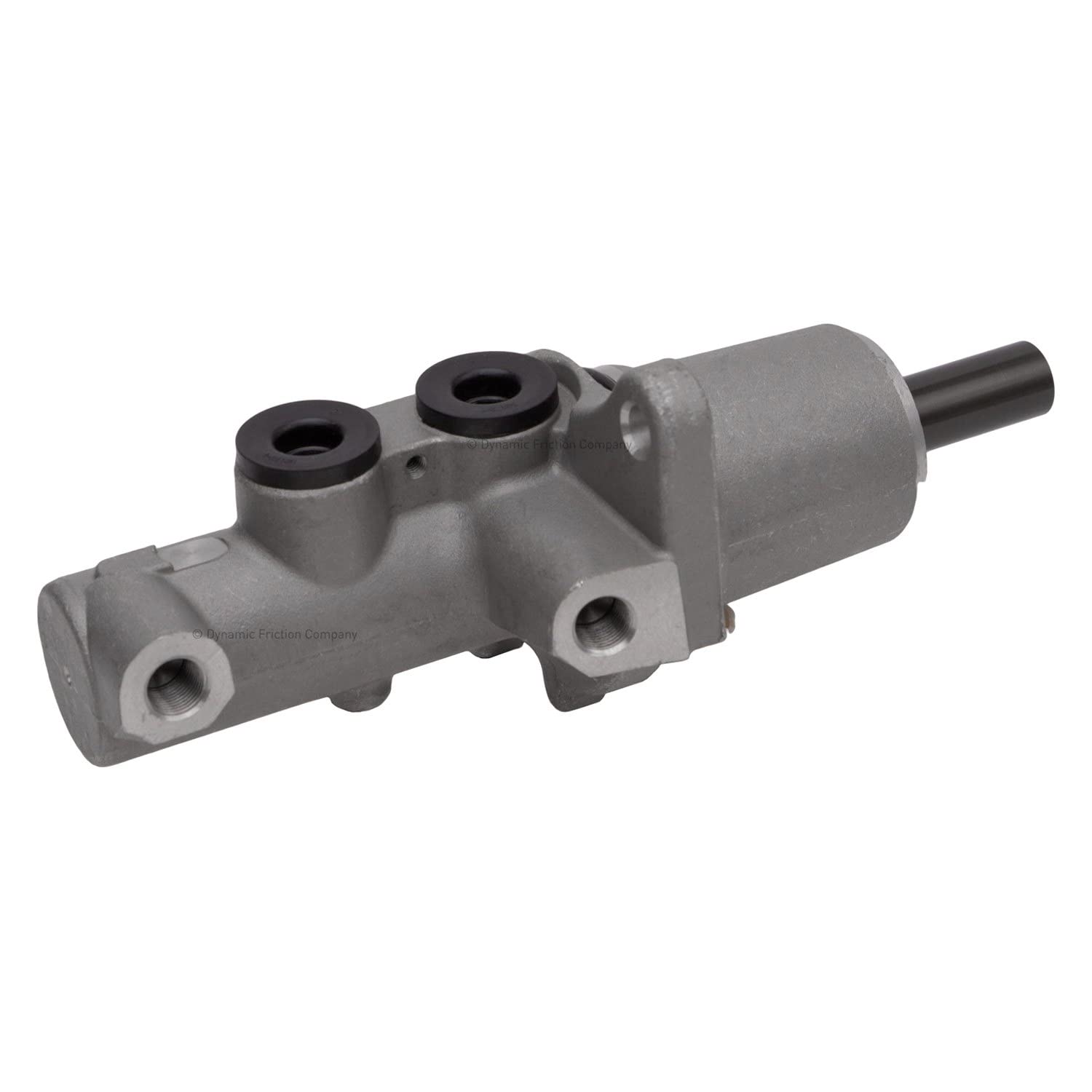 Brake Master Cylinder 355-40001