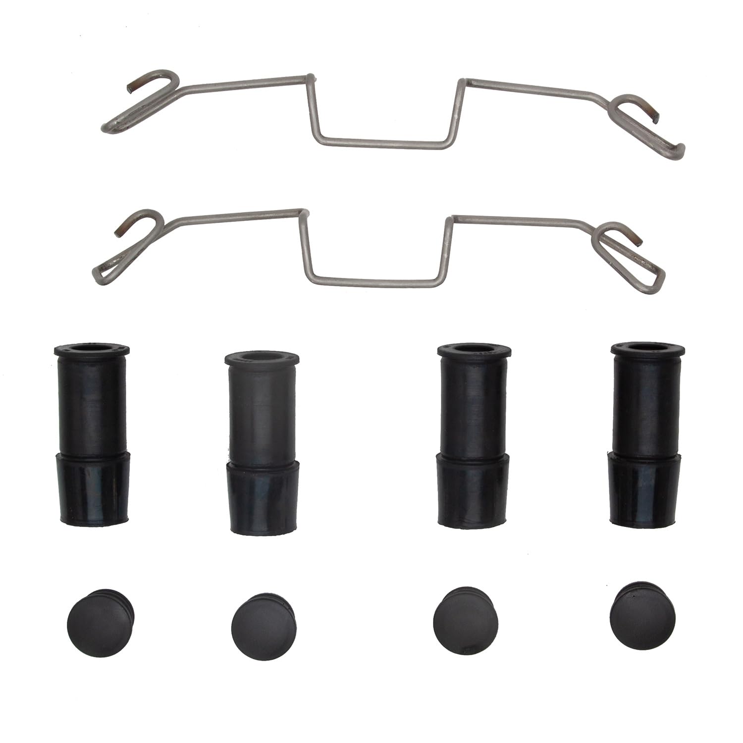 Disc Brake Hardware Kit 340-74013
