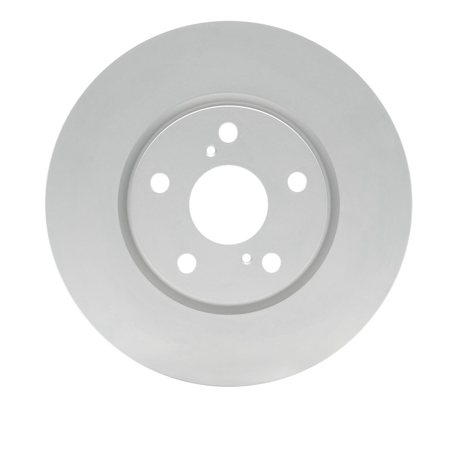R1 Concepts GEOSPEC Coated Rotor RRE-75014D