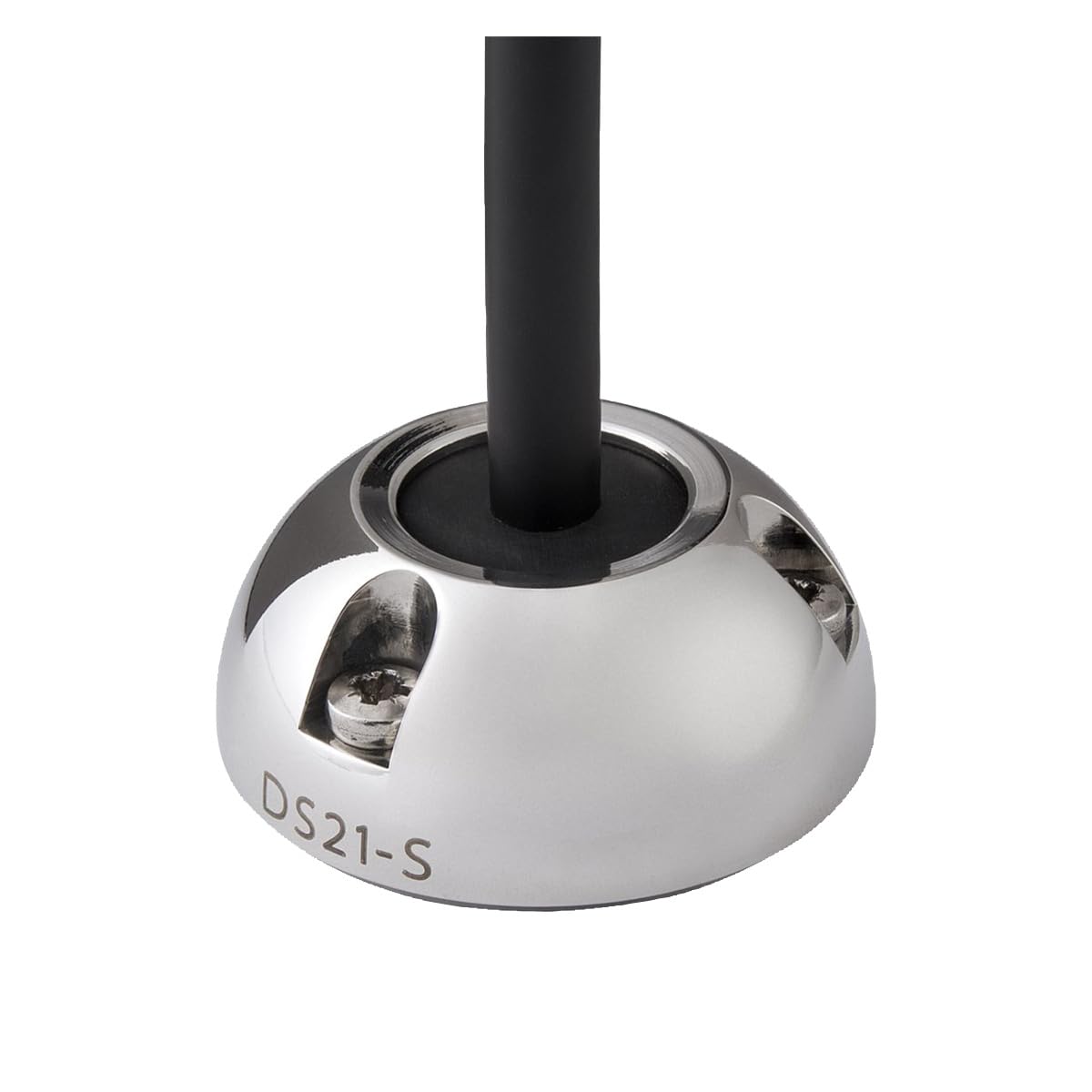 SCANSTRUT SMALL DECK SEAL SS CONNECTOR - .83″ CABLES FROM