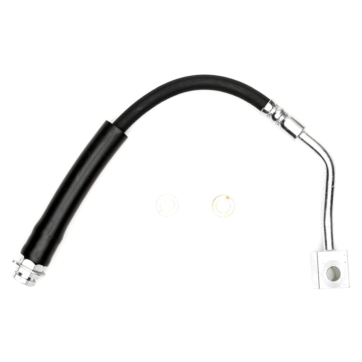 Brake Hose 350-54287