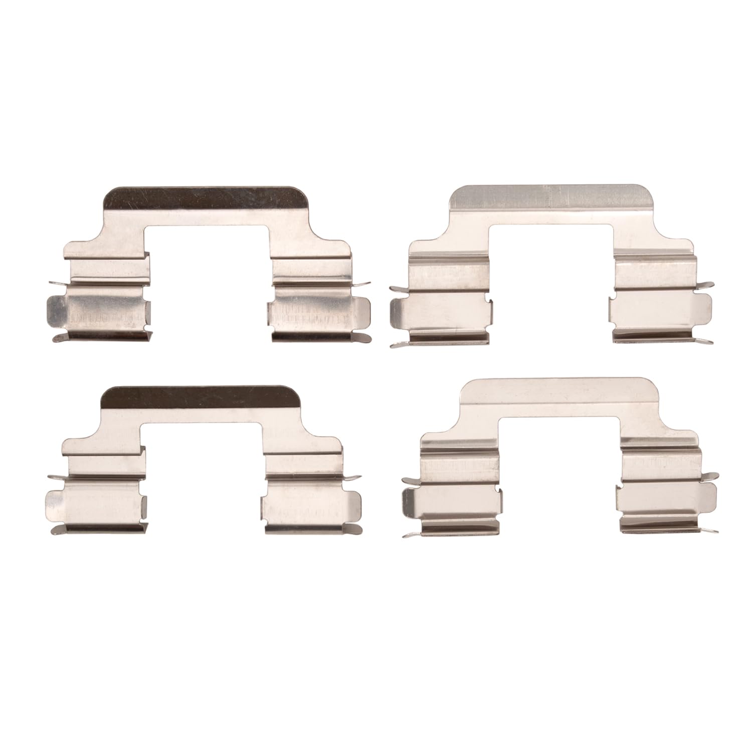 Disc Brake Hardware Kit 340-63020