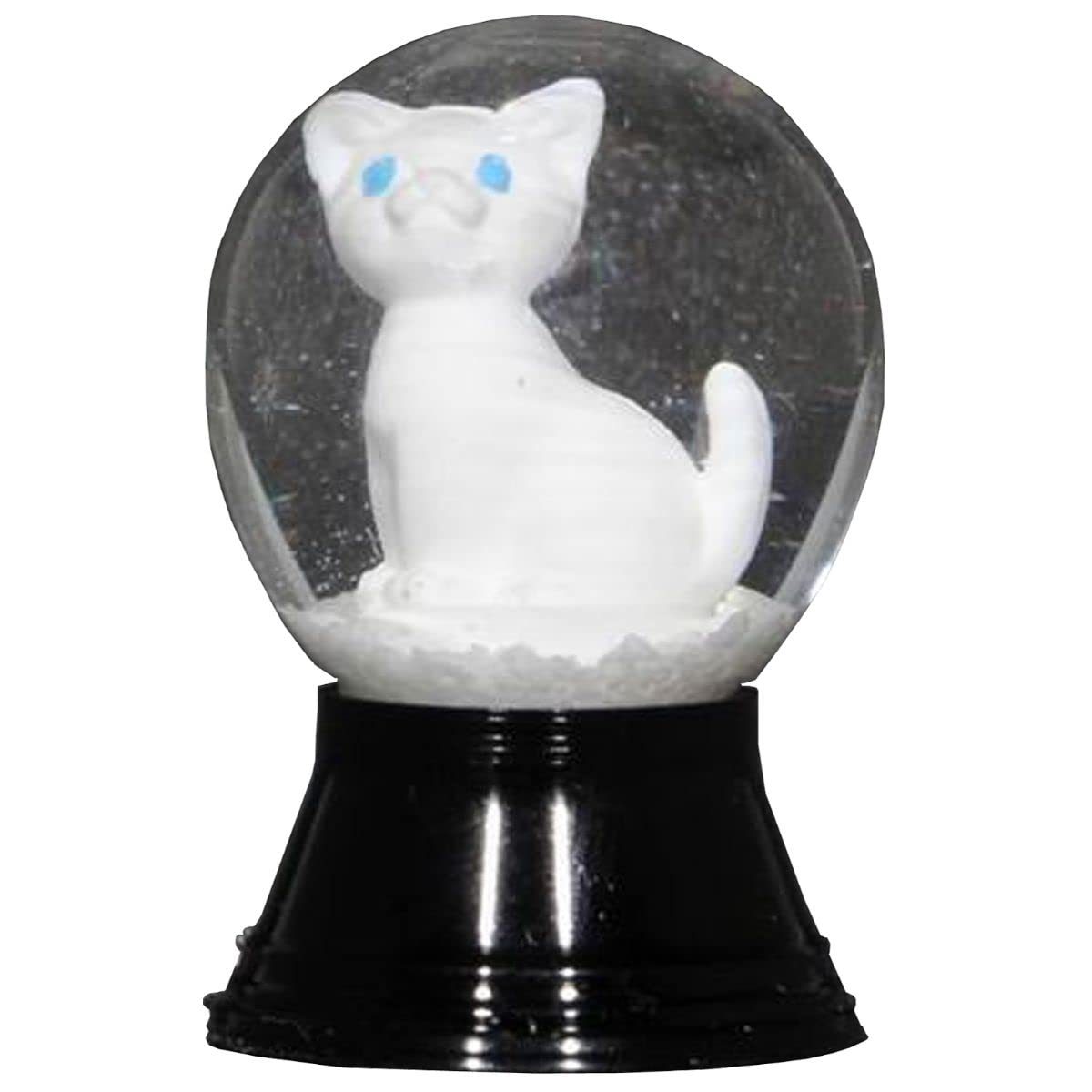 SNOGLBE-25MM CAT EACH