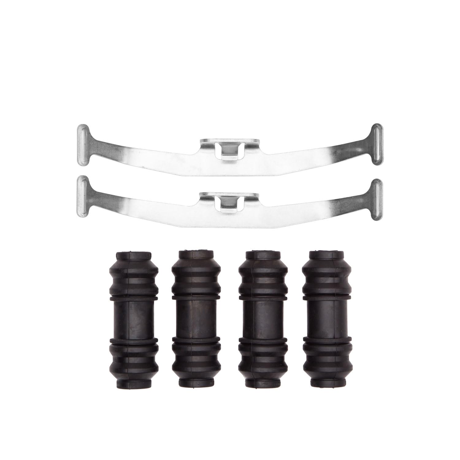 Disc Brake Hardware Kit 340-63001