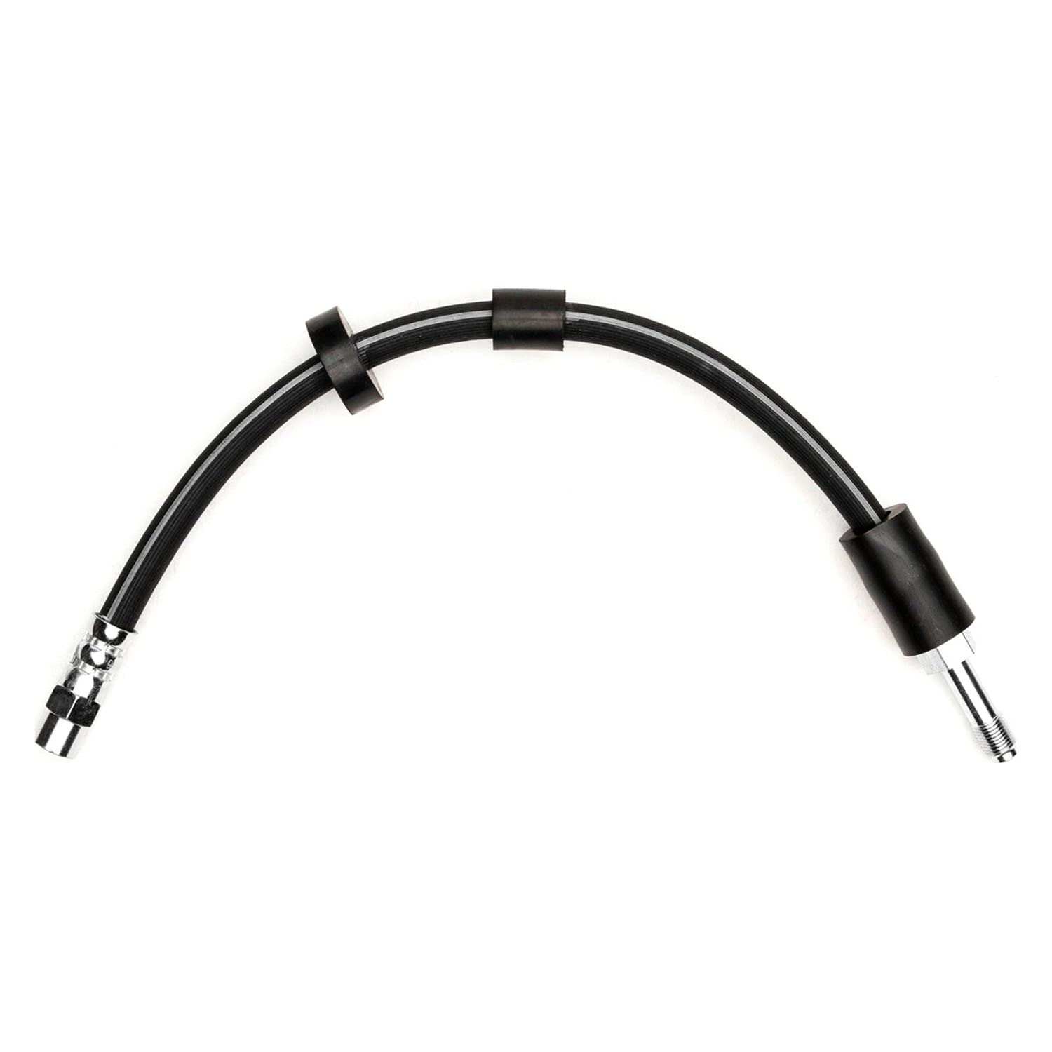 Brake Hose 350-27061