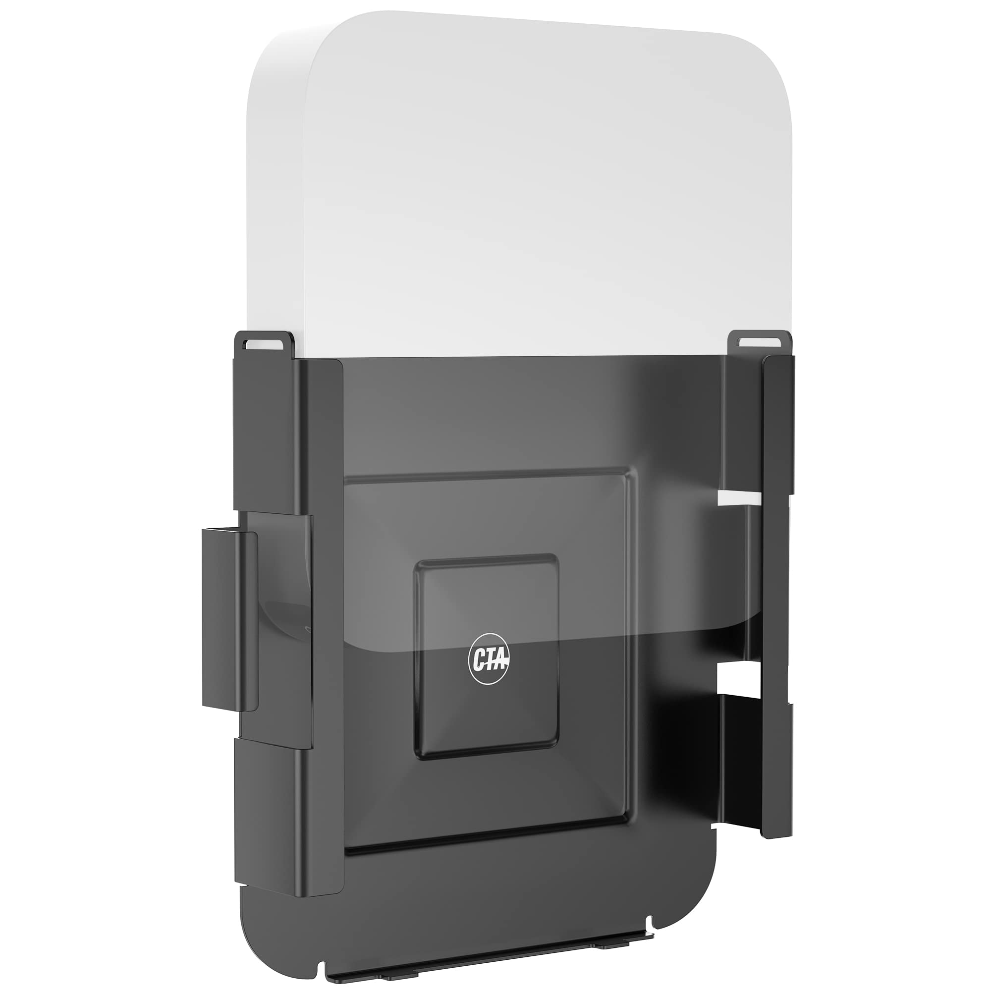 CTA VESA Compatible Mac Mini Mount