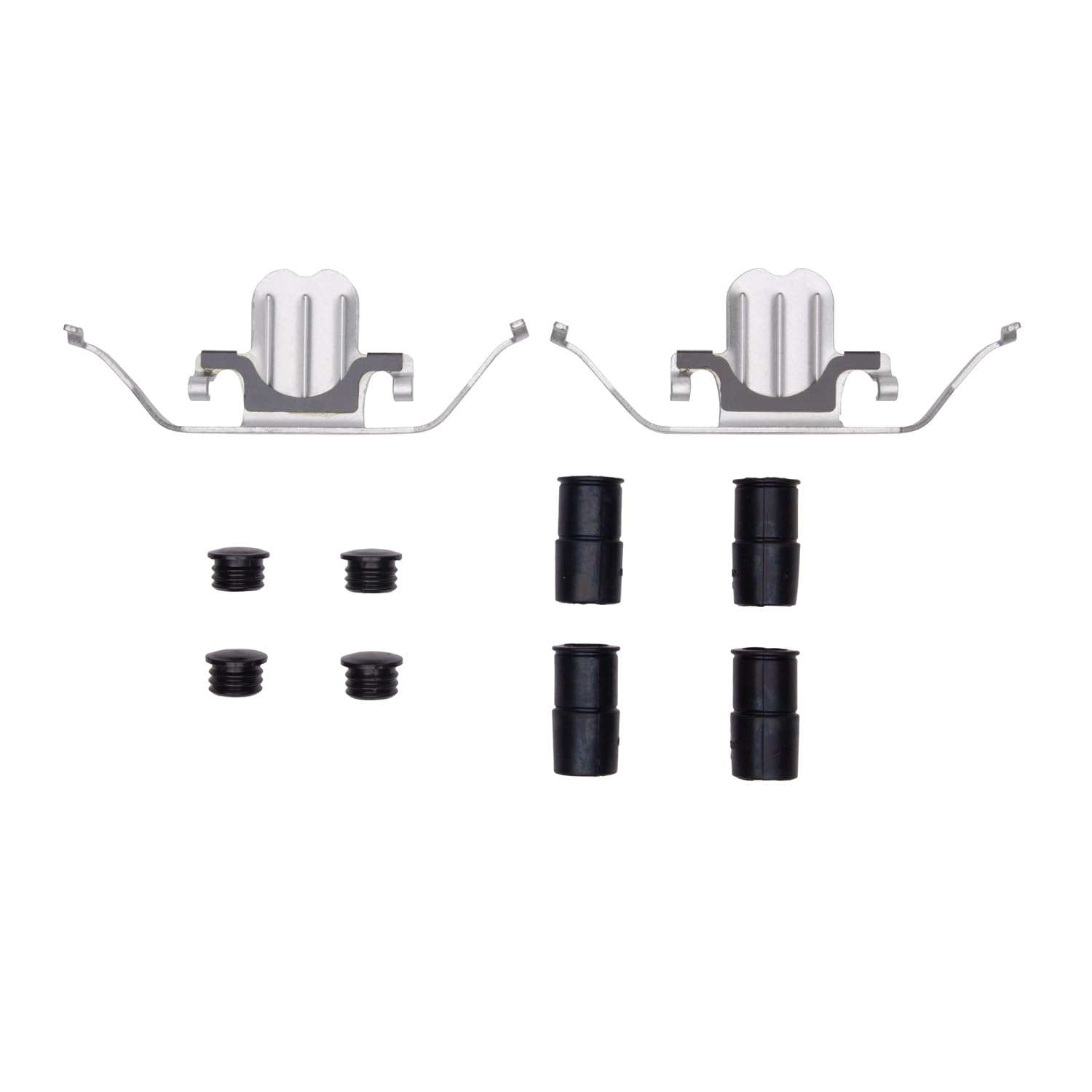 Disc Brake Hardware Kit 340-31024