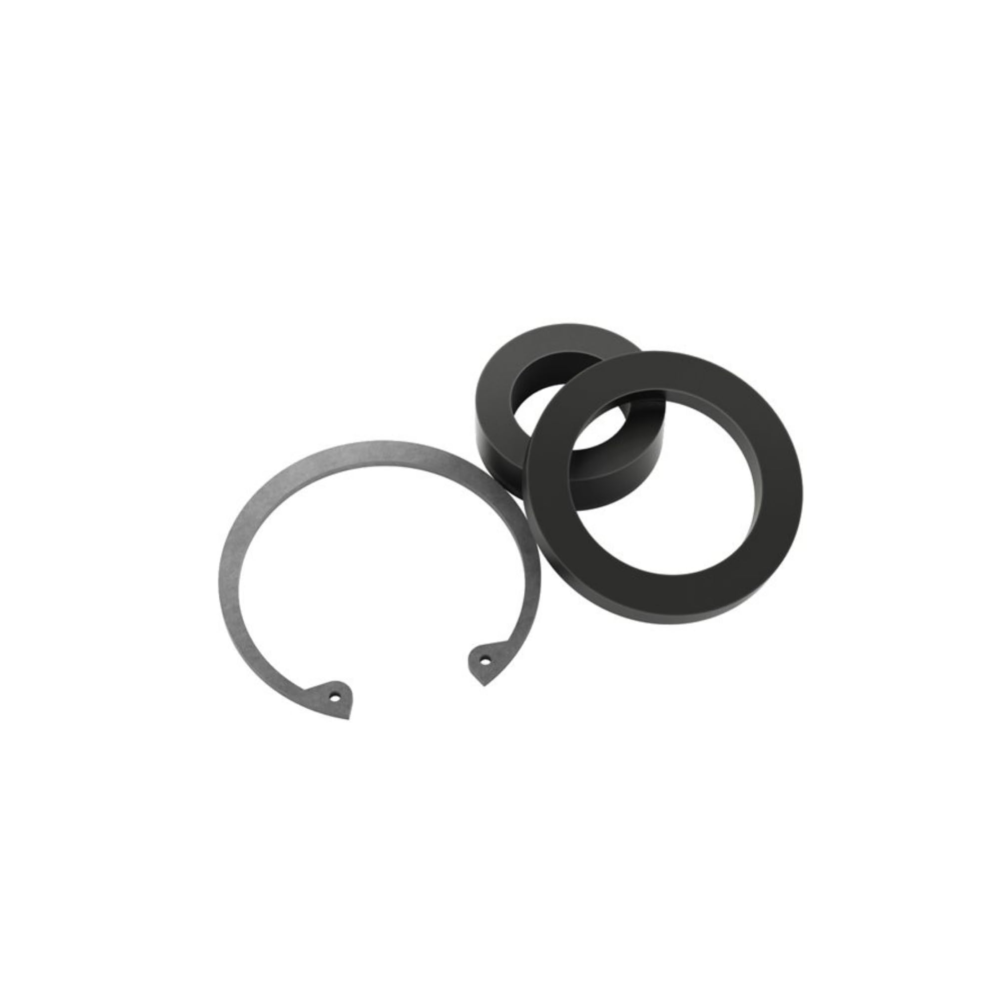 Bon 50-196 Seal Spacer Set 12-372