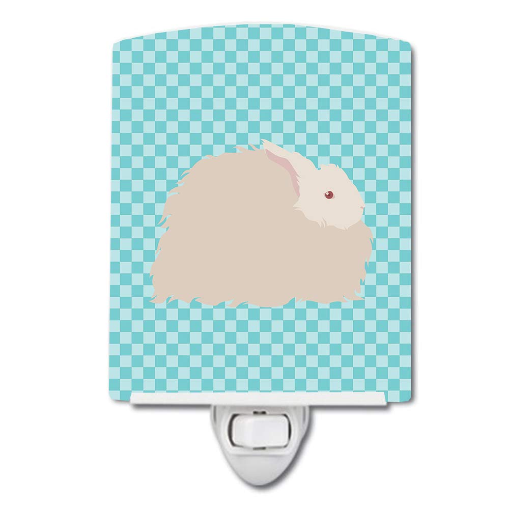F Styles Ceramic Night Light