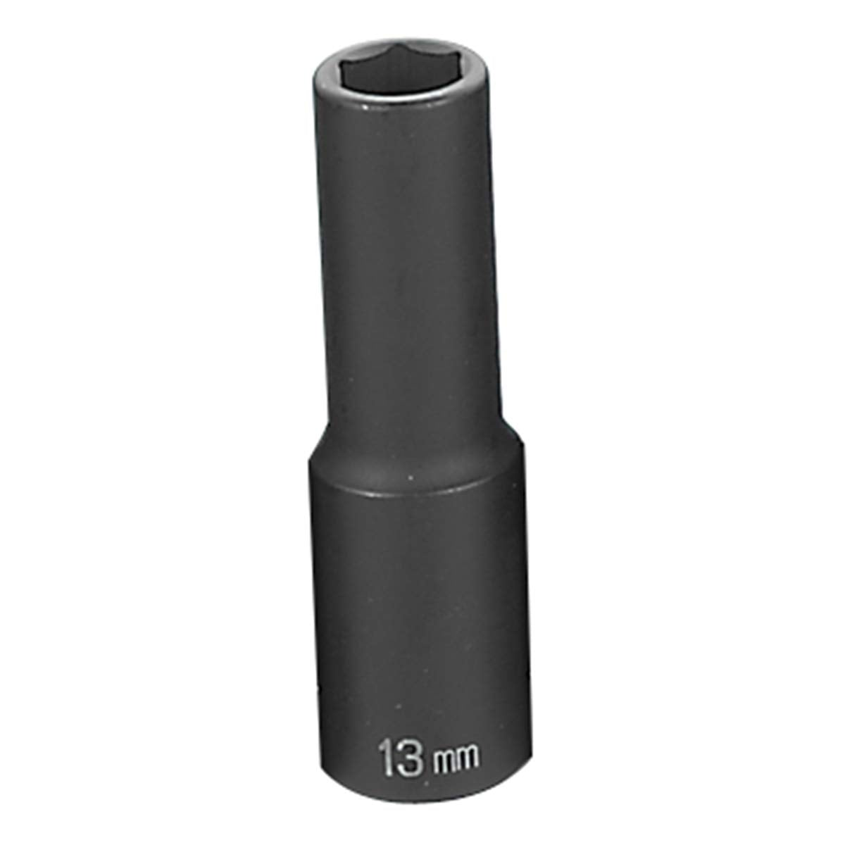 1/2  DR x 13MM DP