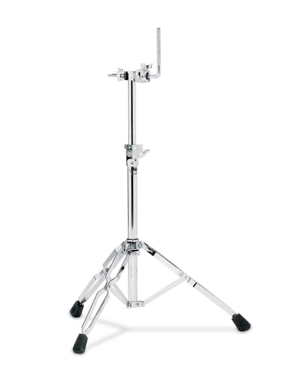 SINGLE TOM STAND