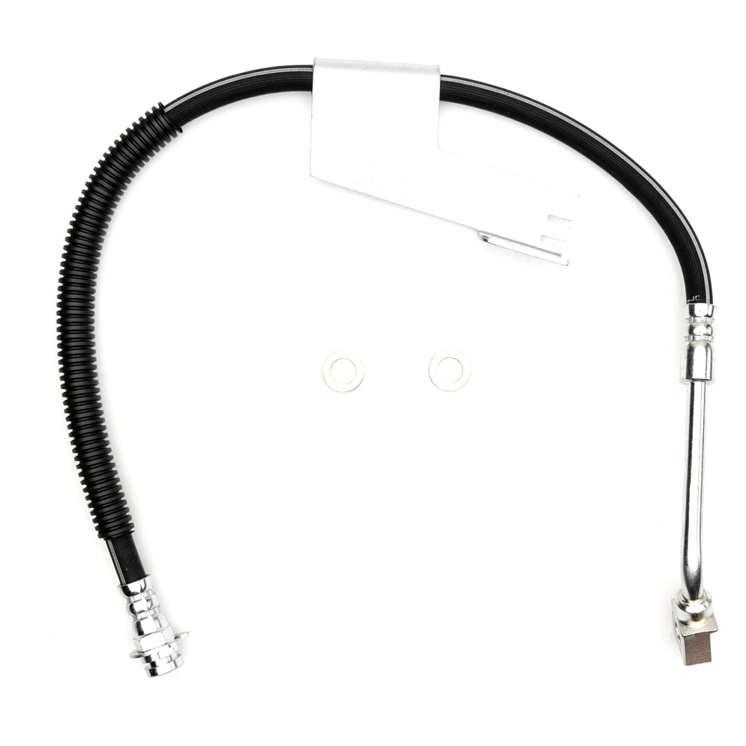 Brake Hose 350-47293