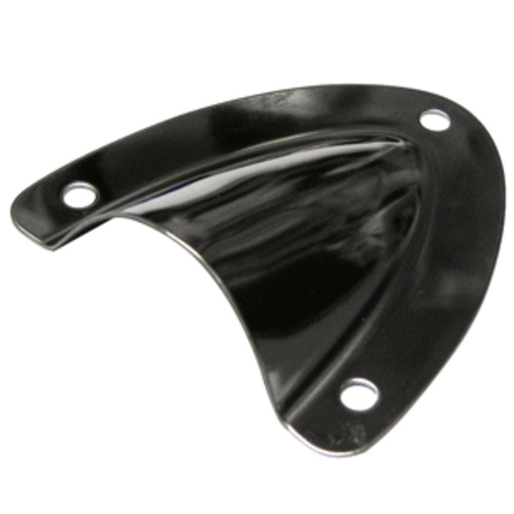 WHITECAP CLAM SHELL MIDGET VENT  2-1/4 X 2-1/4″″
