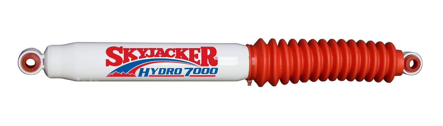 Skyjacker H7027 Softride Hydro Shock Absorber