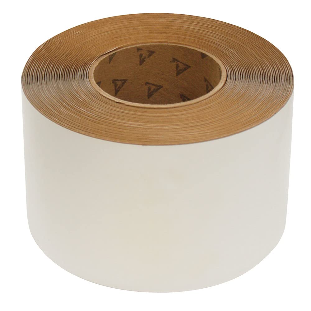 SIKA MULTISEAL 4X50 WHT