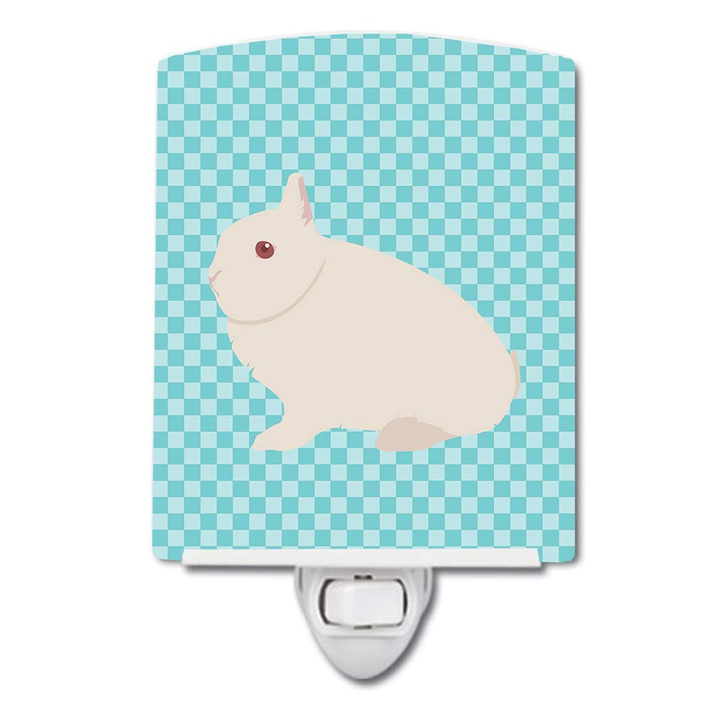 H Styles Ceramic Night Light