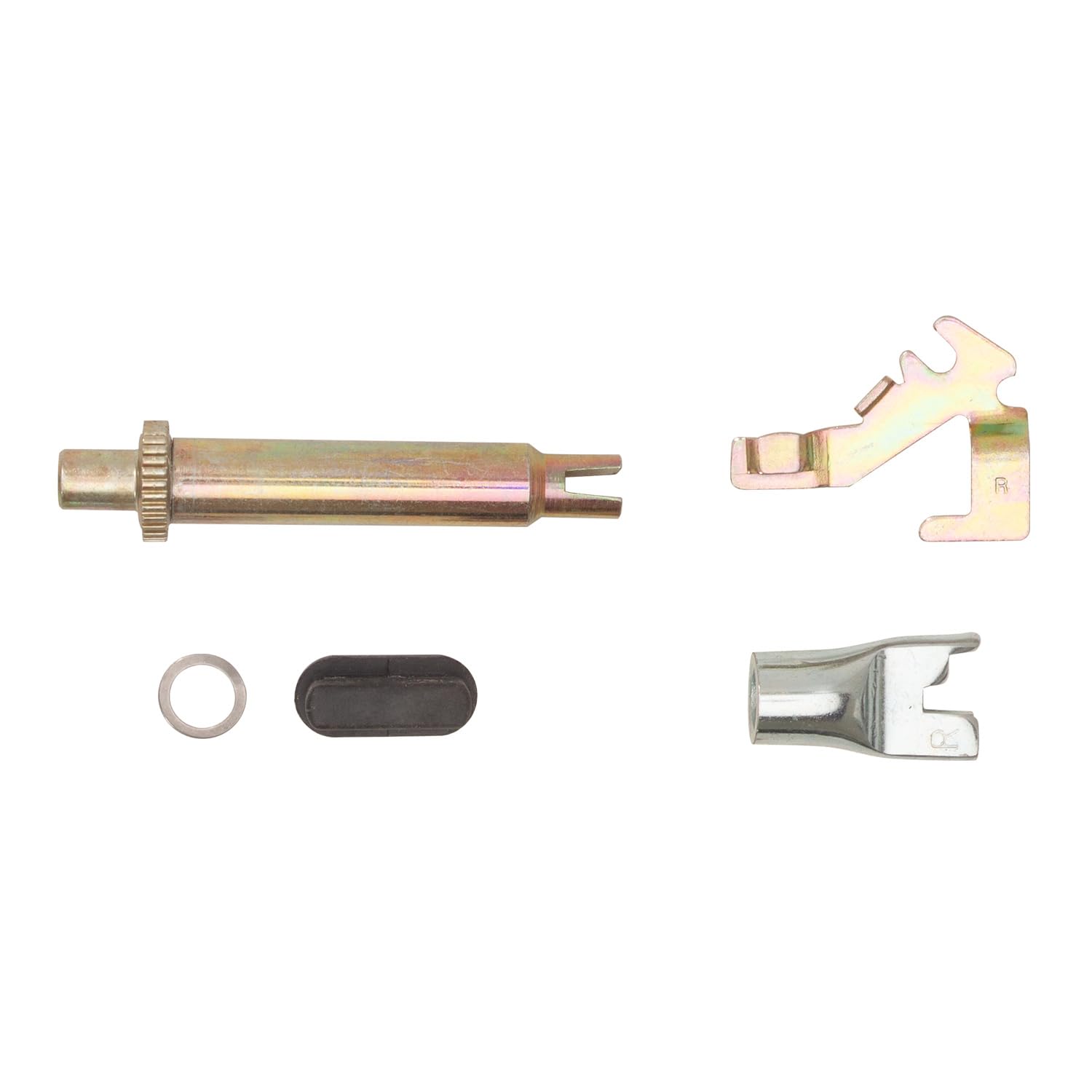 Drum Adjuster Kit 372-54010